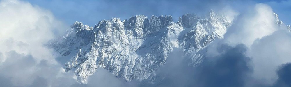 Sed etiam facilis Sed etiam facilis